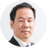 ゼロ住まいる スタッフ紹介 田中｜元売主担当のプロが価格交渉