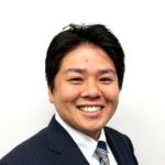 ゼロ住まいる　スタッフ紹介
吉村
元売主担当のプロが価格交渉