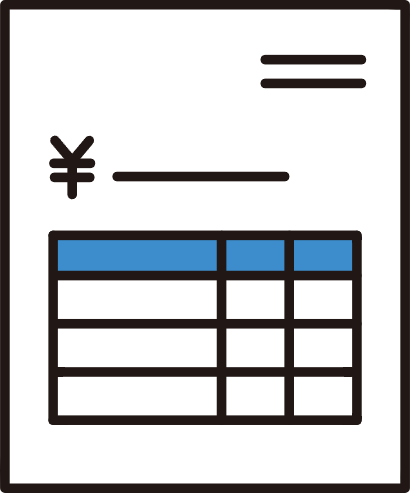 初期費用が高すぎて予算オーバー